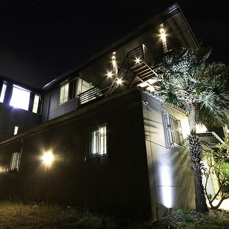 The Promenade Villa By Holiplanet Rawai Exterior foto