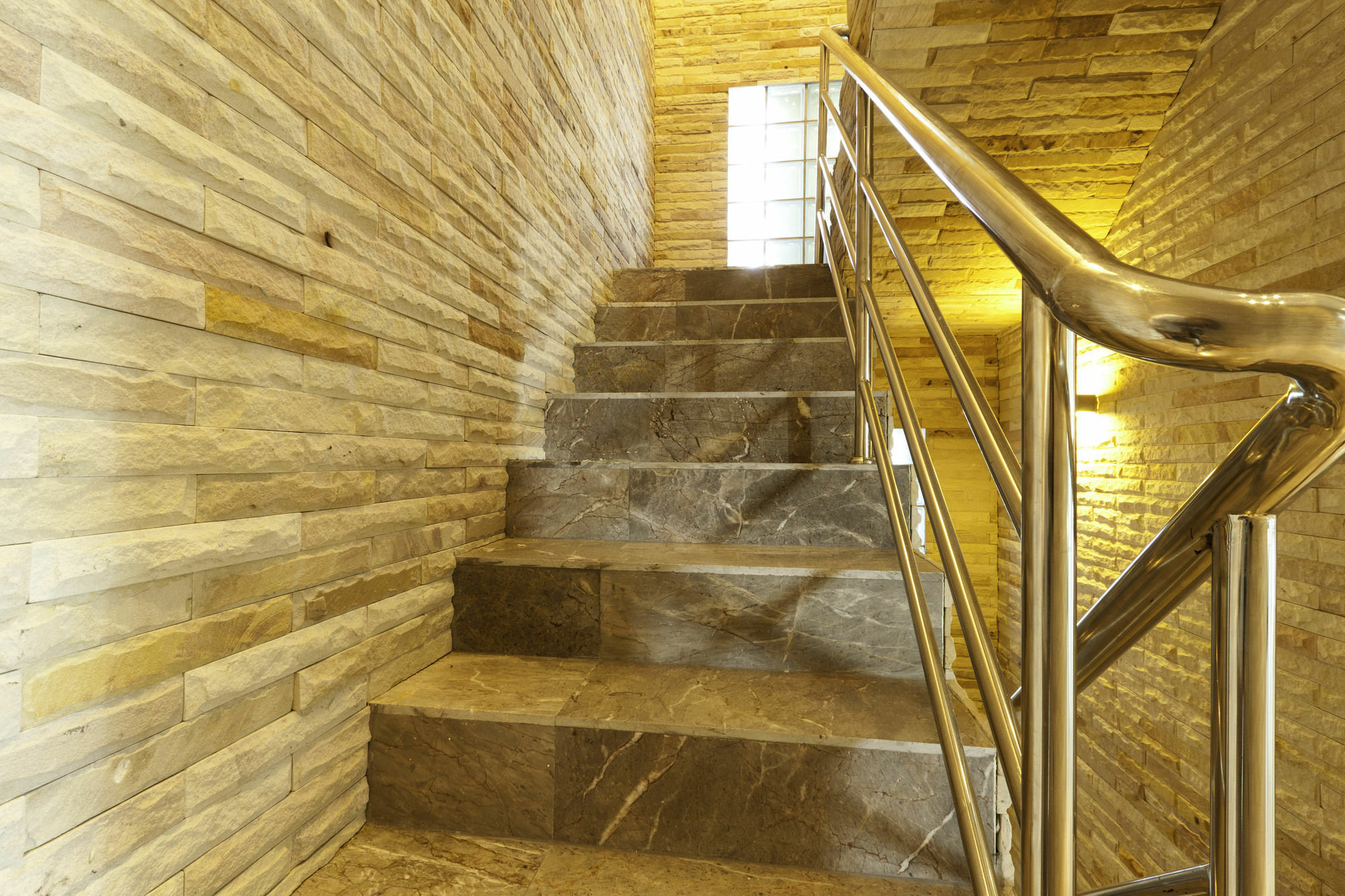 The Promenade Villa By Holiplanet Rawai Exterior foto
